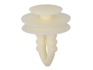 Spinka tapicerska ROM B22199