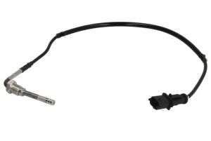 Czujnik temperatury spalin IVE-SE-013