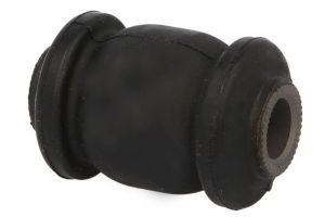 Silentblock wahacza LMI42425