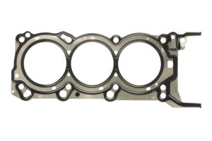 Uszczelka głowicy cylindrów EL440510