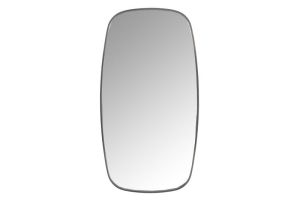 Lusterko zewnętrzne LS 0320 E