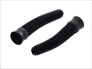 Osłona amortyzatora 900 029