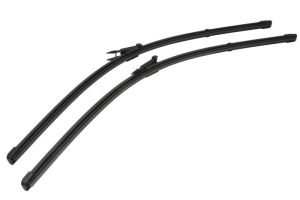 Pióro wycieraczki DF-405