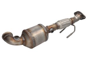 Katalizator BM80577H