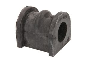 Guma drążka stabilizatora FE41475