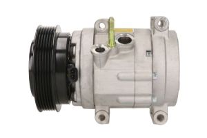 Kompresor klimatyzacji CS20322-12B1