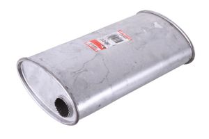 Tłumik środkowy BOS248-012