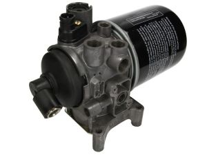 Osuszacz powietrza systemu pneumatycznego PN-10090