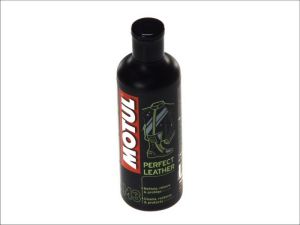 Środek do pielęgnacji motocykli PERFECT LEATHER M3