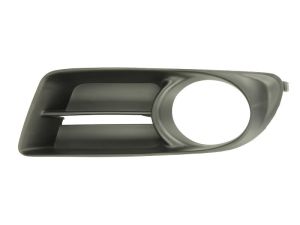 Wlot powietrza w zderzaku 6502-07-8116913P