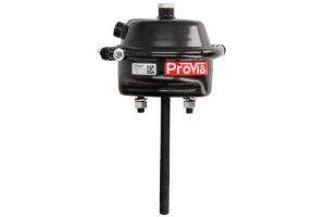 Siłownik hamulcowy PRO7140160