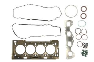 Zestaw uszczelek głowicy cylindra EL261420