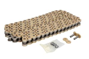 Łańcuch napędowy JTC525Z3GS124RL