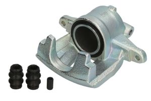 Zacisk hamulcowy 344055