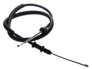 Linka hamulca głównego LIN35.01.88