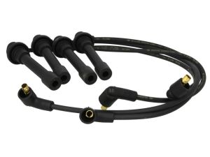 Zestaw przewodów zapłonowych 941315050892