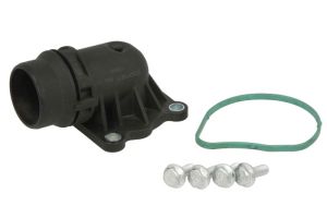 Korpus termostatu HP503 138