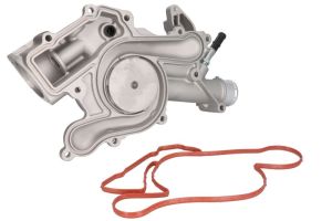 Pompa cieczy chłodzącej AISWPCH-702