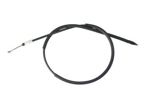 Linka hamulca głównego LIN35.02.27