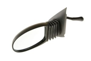 Lusterko zewnętrzne 5402-04-1137911P