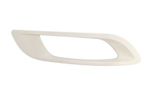 Obudowa reflektora świateł przednich DAF-FB-024R