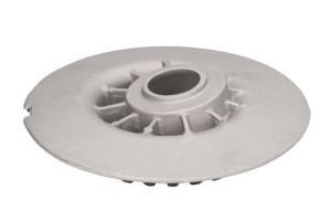 Miseczka sprężyny K7475AT VIC