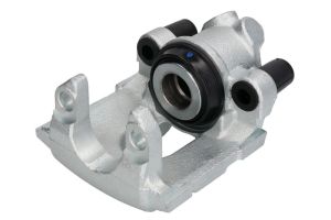 Zacisk hamulcowy CZH1005