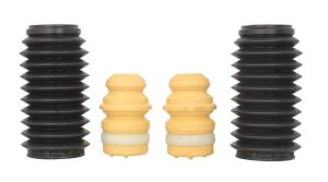 Zestaw ochrony przeciwpyłowej amortyzatora A9M004MT