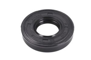 Uszczelniacz wału korbowego M731101166020