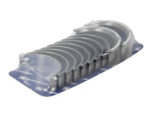 Zestaw panewek wału korbowego 77 278 600