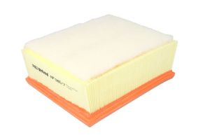 Filtr powietrza AP 080/7