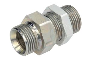 Szybkozłącze hydrauliczne 5514950181HB