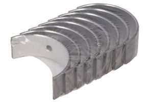 Zestaw panewek korbowodu ENT074002 025