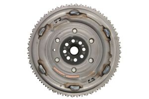 Koło zamachowe 415 0281 11