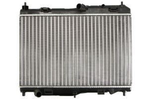 Chłodnica silnika NIS 69233