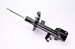 Amortyzator KYB333721