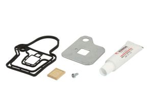 Zestaw naprawczy mechanizmu zmiany biegów 306.01.0012.04