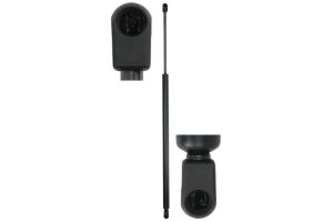 Sprężyna gazowa pokrywy bagażnika KR23906