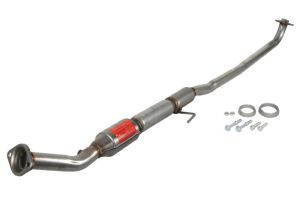 Katalizator BM91409H