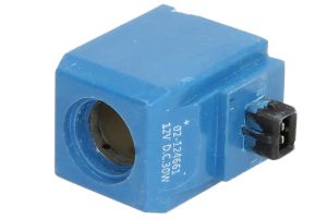 Cewka zapłonowa 477-00824-AN