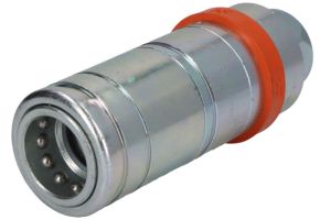 Szybkozłącze 3CFHF08 12NPT F