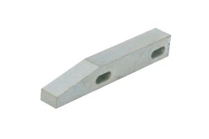 Części i akcesoria do podnośników EVERTZL410200011