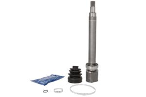 Przegub napędowy kpl. 714 498 0043