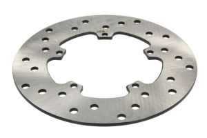 Tarcza hamulcowa RMS 22 516 0160