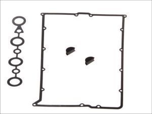 Zestaw uszczelek pokrywy zaworów EL922528