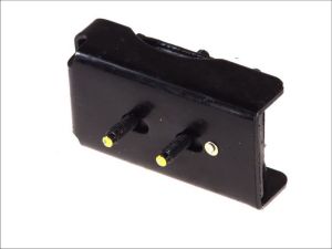 Poduszka silnika LE1289.22