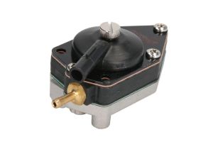 Mechaniczna pompa paliwa REC1399-07351