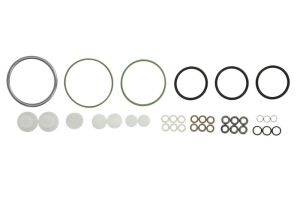 Zestaw naprawczy pompy paliwa F 01M 101 456