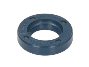 Uszczelniacz M733600290000