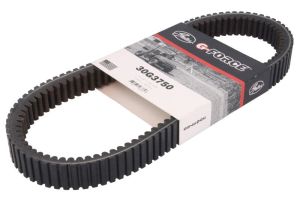 Pasek napędowy GAT30G3750